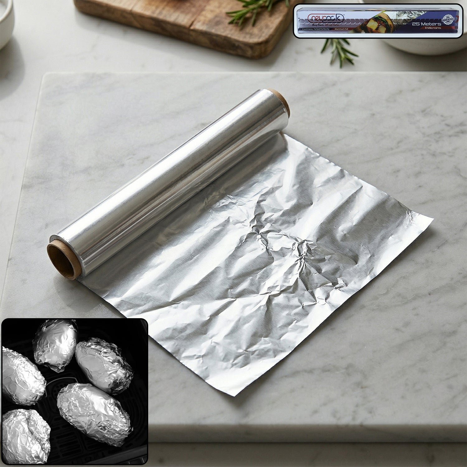 kitchenfoilpaperroll25mtr wosku 01.jpg
