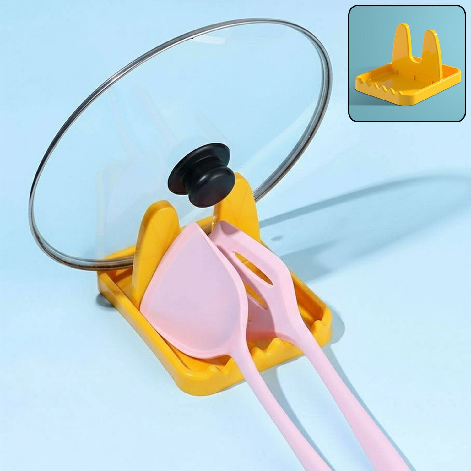 kitchenspoonholder wosku 01.jpg
