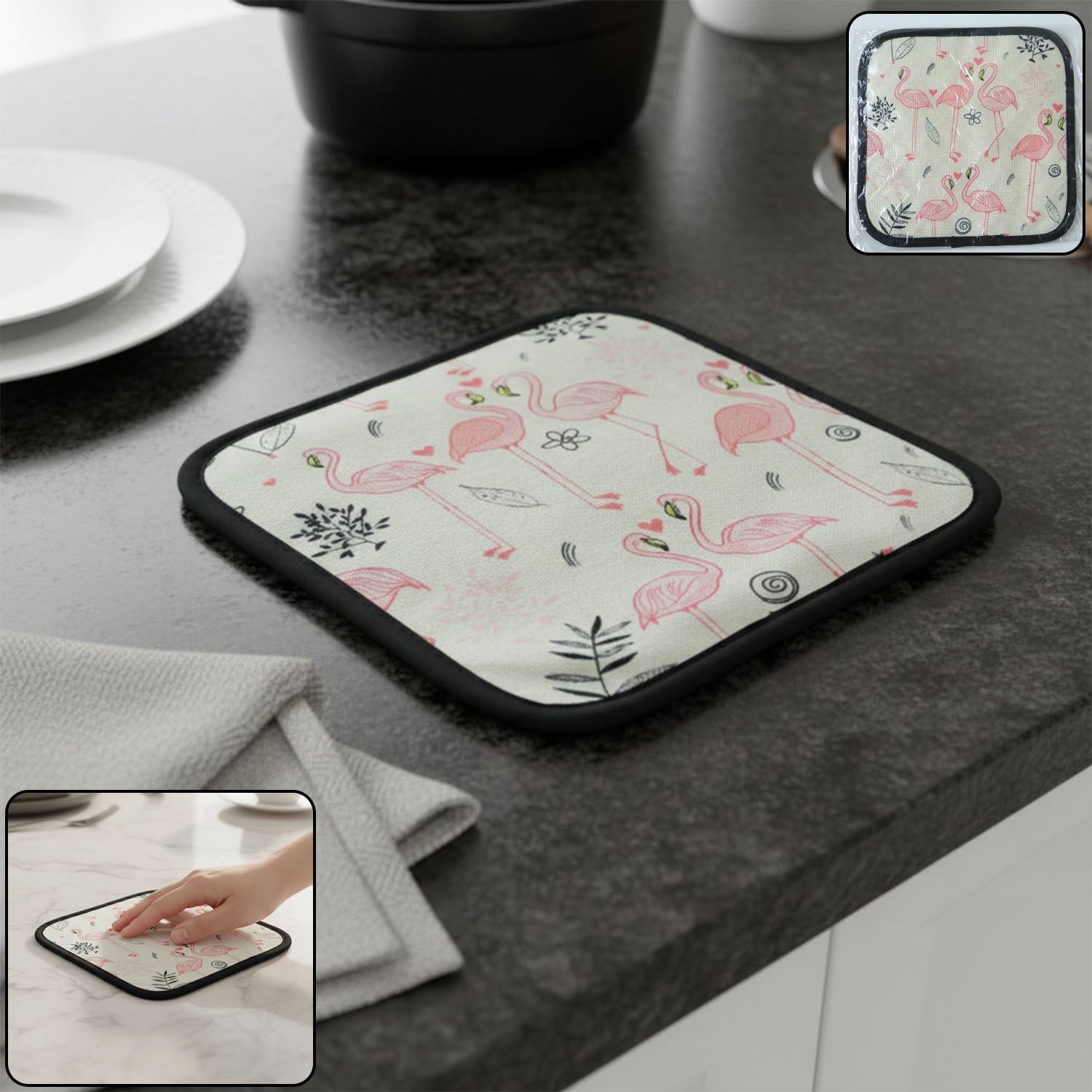 kitchentowel wosku 01.jpg