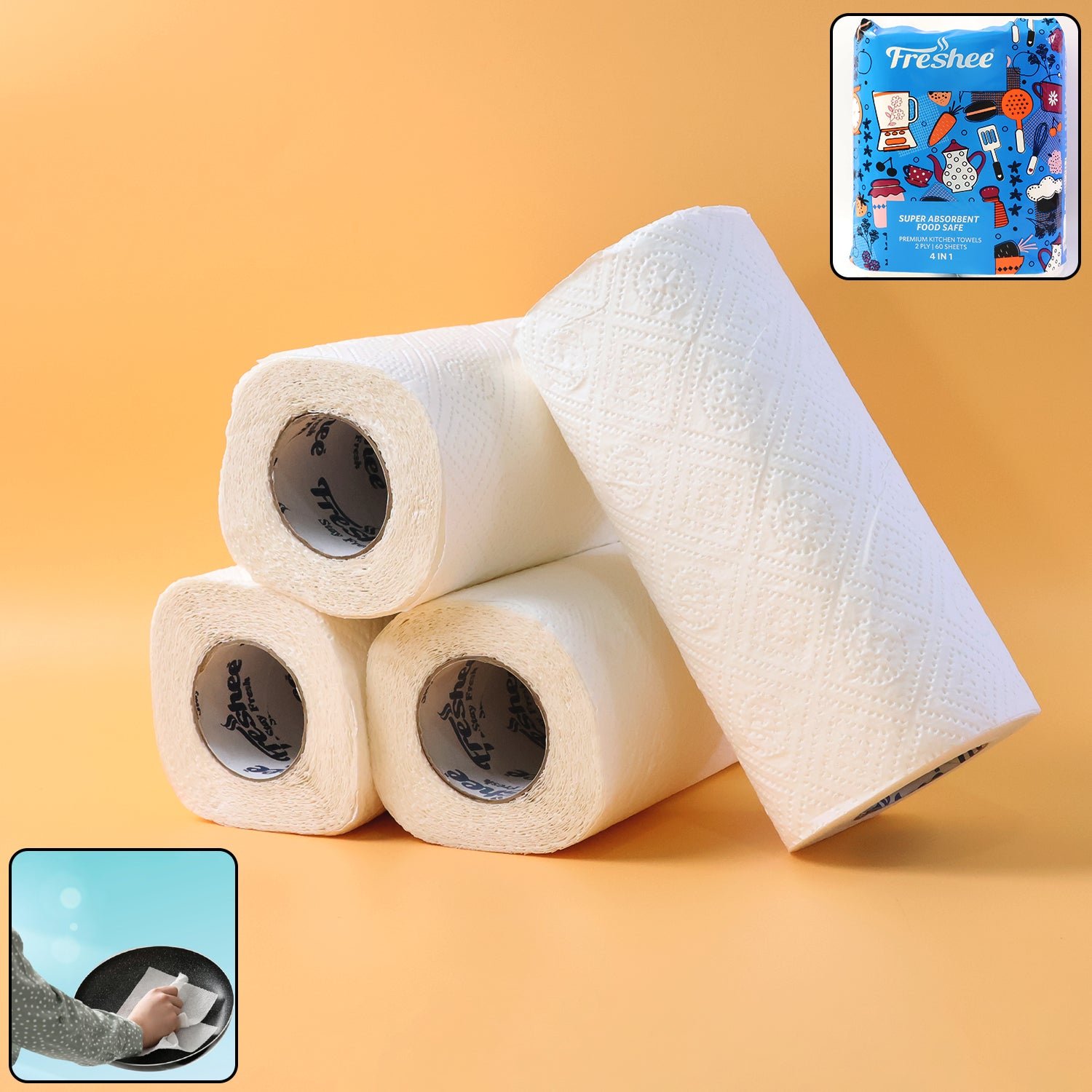 kitchentowelroll wosku 01.jpg