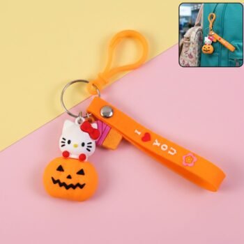 kittykeychain wosku 01.jpg