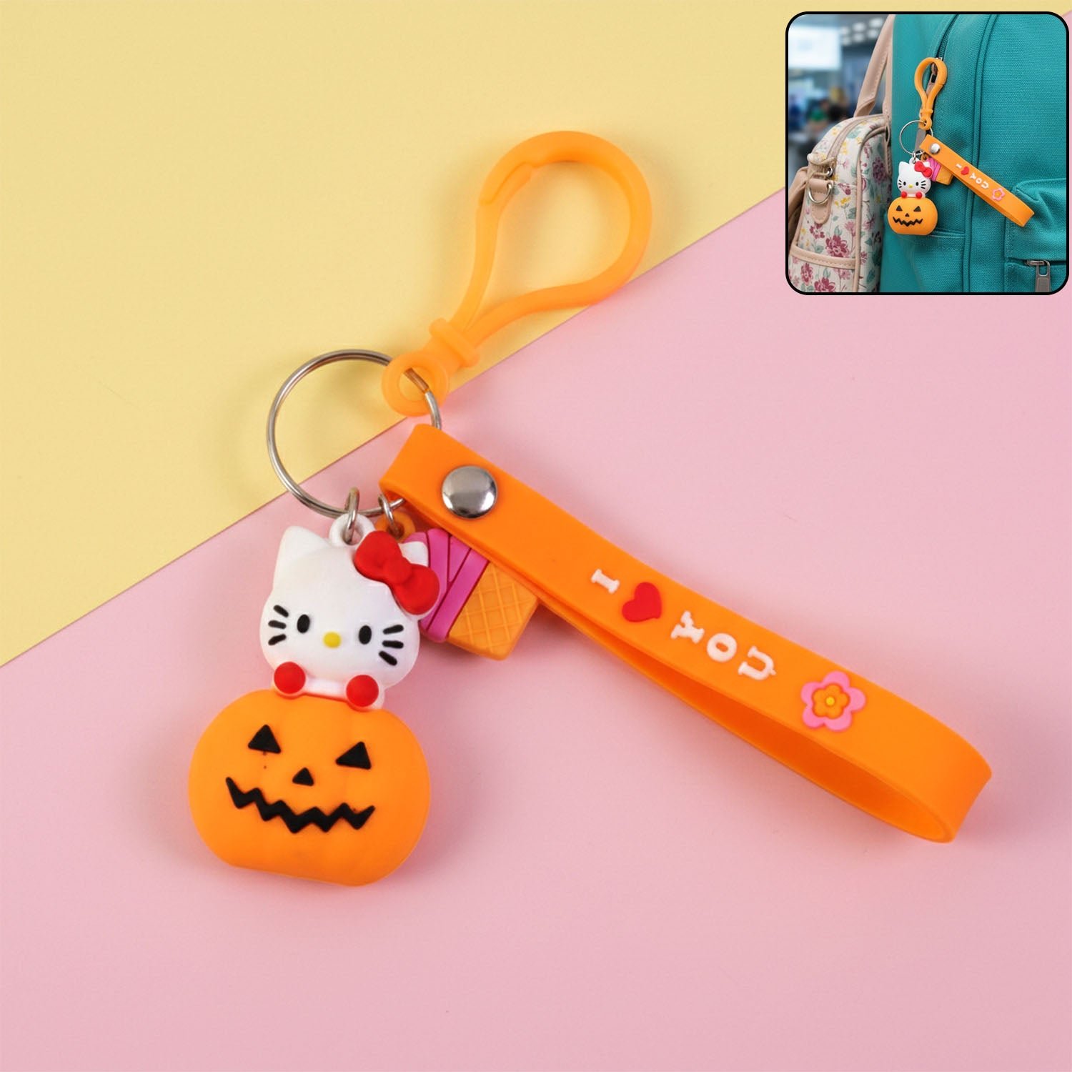 kittykeychain wosku 01.jpg