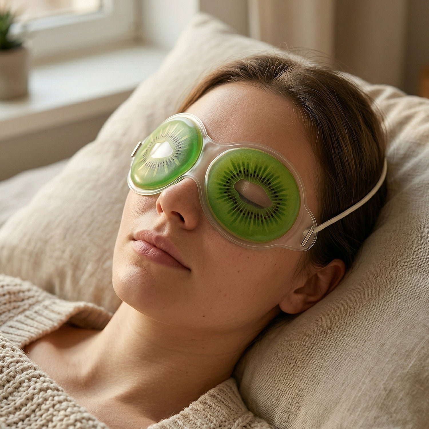 kiwigeleyemask 3 e971866c ea0e 46fb 9d42 43cca6d6fb64.jpg kiwigeleyemask 3 e971866c ea0e 46fb 9d42 43cca6d6fb64.jpg