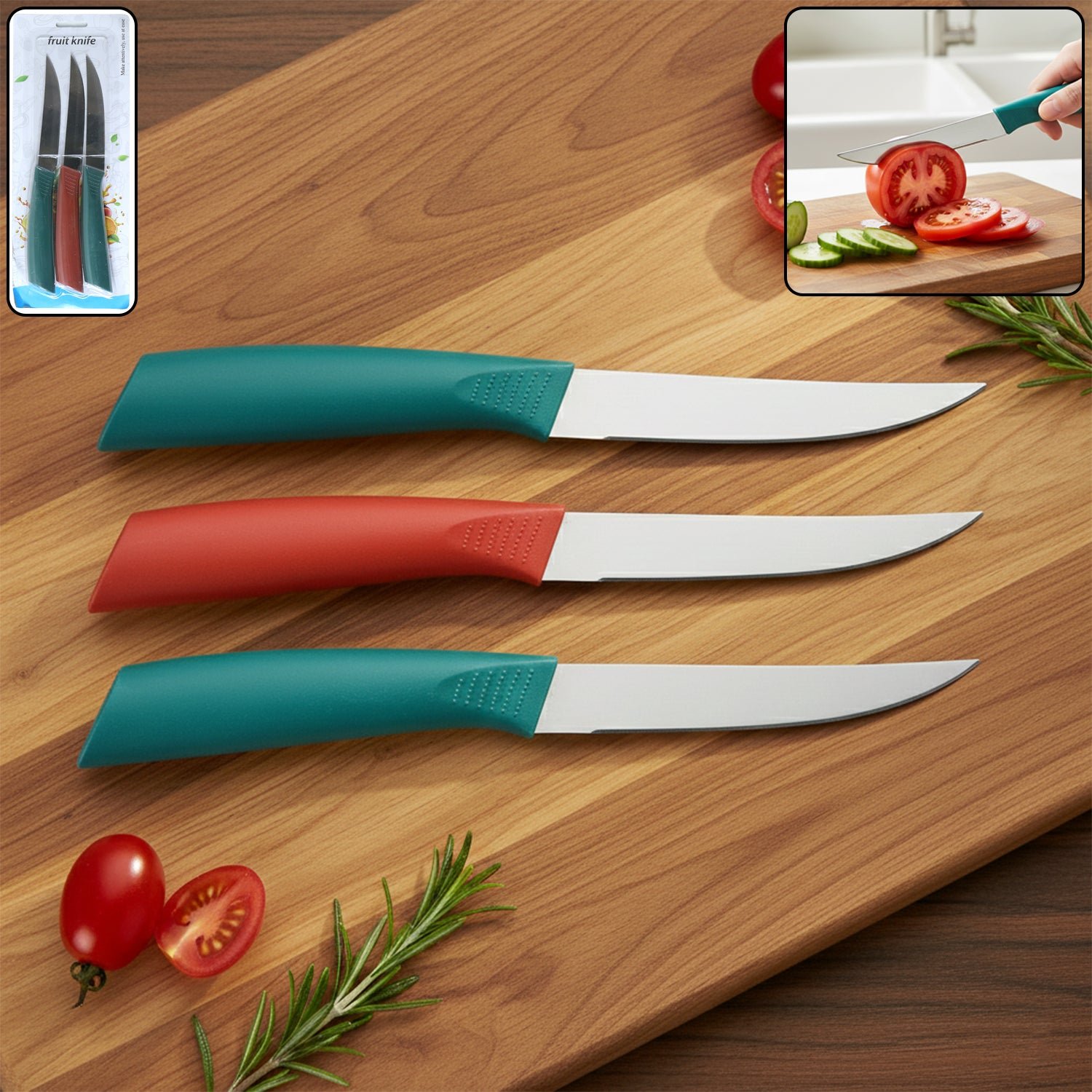 knife 01 51d9615e de50 47b8 bf93 05aa799860ef.jpg knife 01 51d9615e de50 47b8 bf93 05aa799860ef.jpg