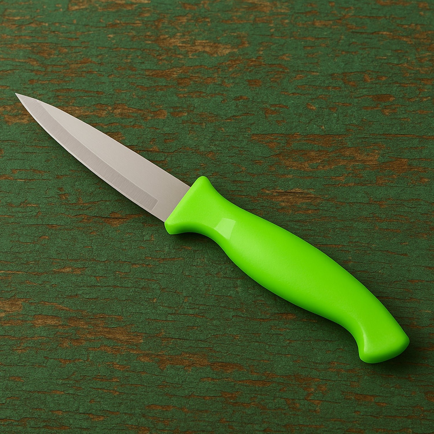 knife 01 5b8eb4d8 d2c3 47a2 9f37 1d29b85b617c.jpg