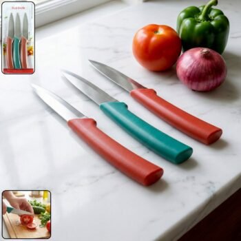 knife 01 5c06a0f3 dd1f 40ef b81e 5322686a2b83.jpg