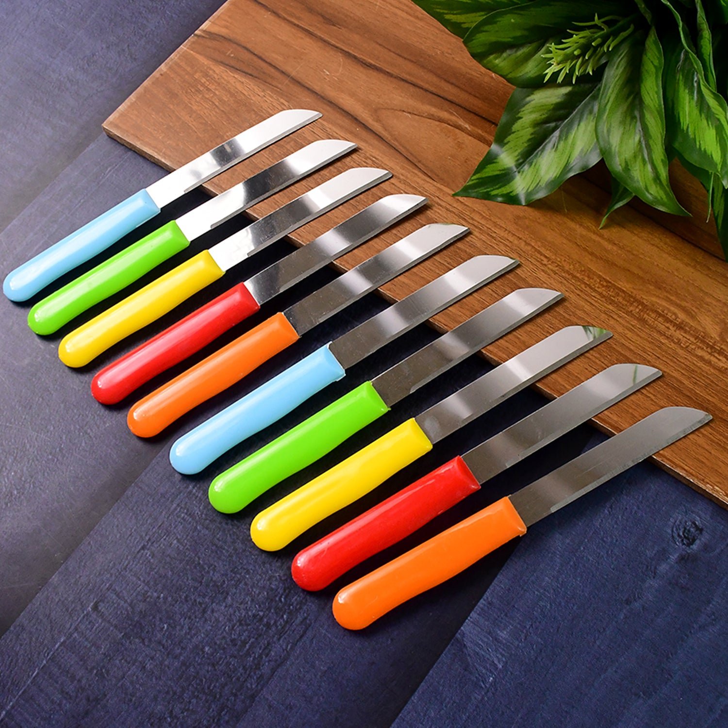 knife 01 c693db71 d536 4fd1 b44c 469355223ac5.jpg