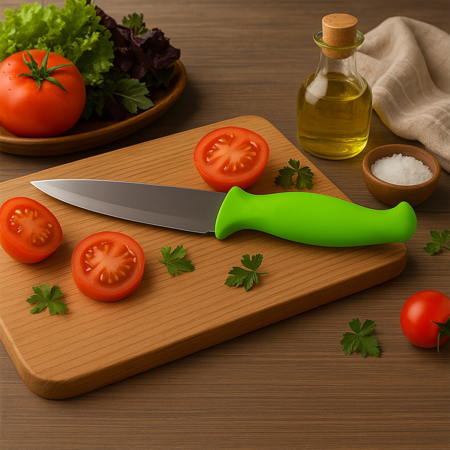 knife 02 9d1b72ac 9034 4f1e 9d58 96bbff1ef8ae.jpg knife 02 9d1b72ac 9034 4f1e 9d58 96bbff1ef8ae.jpg