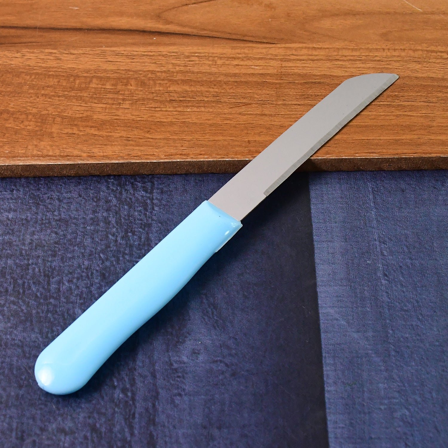knife 02 cbe00eee ad21 4e48 8566 5670b040f26e.jpg knife 02 cbe00eee ad21 4e48 8566 5670b040f26e.jpg