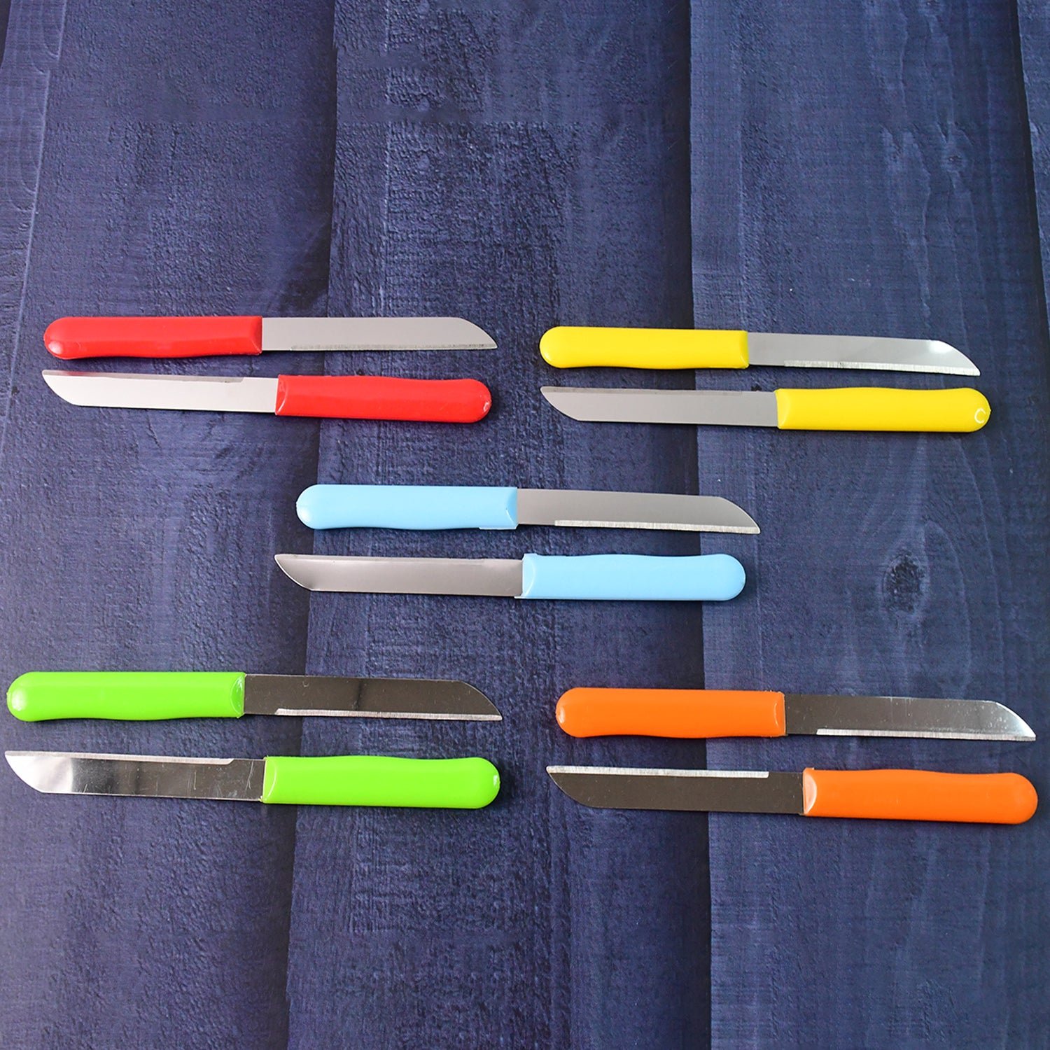 knife 03 2cde265b d232 4397 8ddb 3c34ac8fba71.jpg knife 03 2cde265b d232 4397 8ddb 3c34ac8fba71.jpg