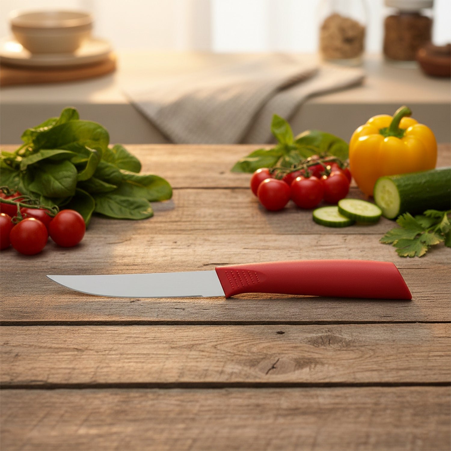 knife 03 9e04ddda c361 475c bd77 6ce2bbe1d932.jpg knife 03 9e04ddda c361 475c bd77 6ce2bbe1d932.jpg