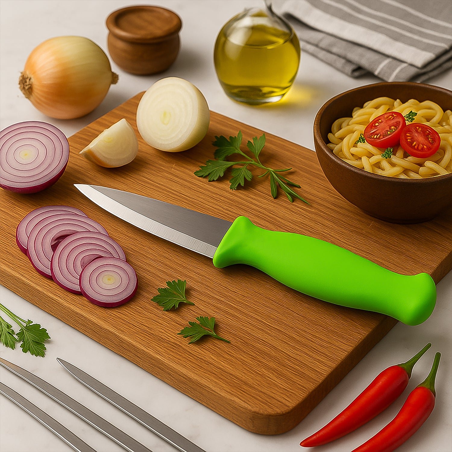 knife 04 0c067e94 3638 4065 ae65 8eefb6fbaf3a.jpg knife 04 0c067e94 3638 4065 ae65 8eefb6fbaf3a.jpg