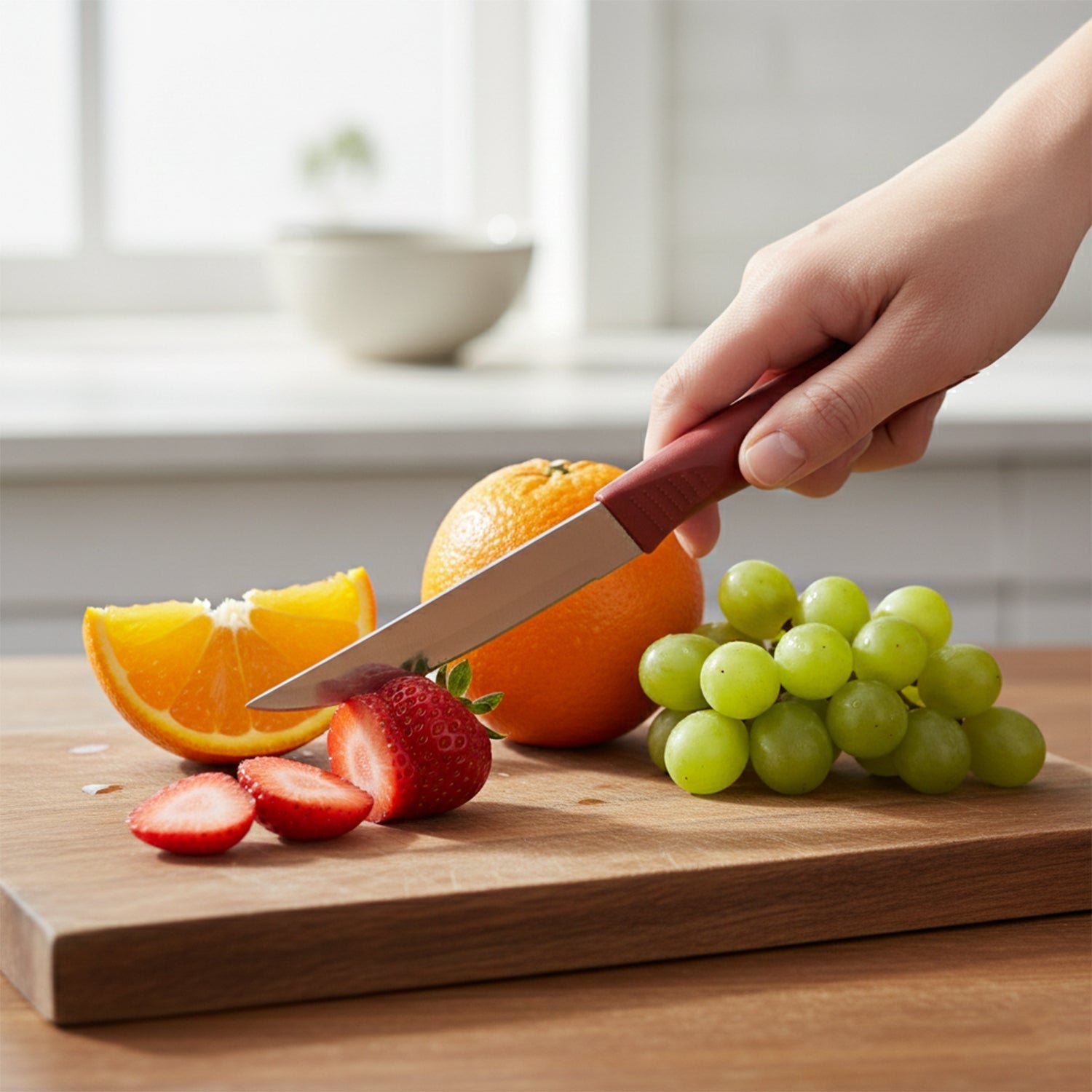 knife 04 92c1734e 6e48 4be0 820c 8ad54d6faad9.jpg knife 04 92c1734e 6e48 4be0 820c 8ad54d6faad9.jpg