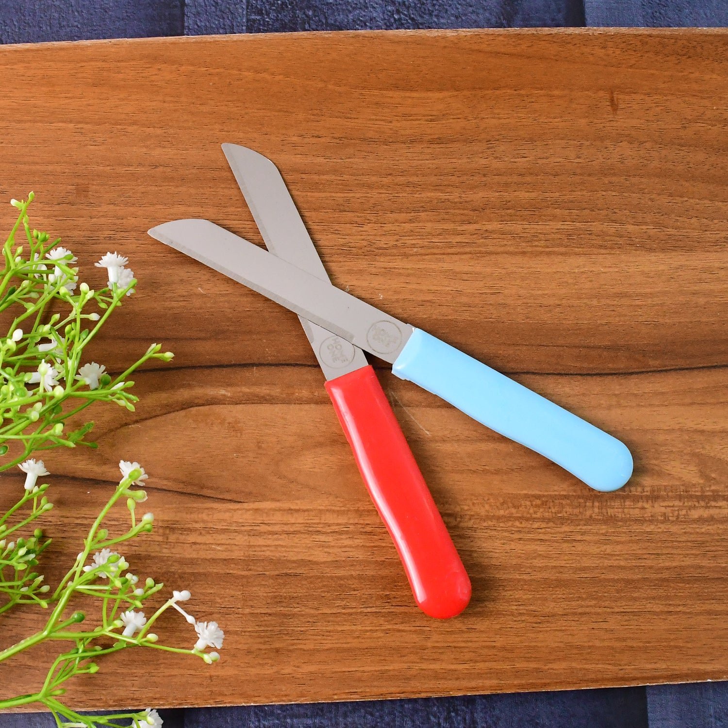 knife 04 c65314c0 cb84 43a5 9ca2 103e95dabfaf.jpg knife 04 c65314c0 cb84 43a5 9ca2 103e95dabfaf.jpg
