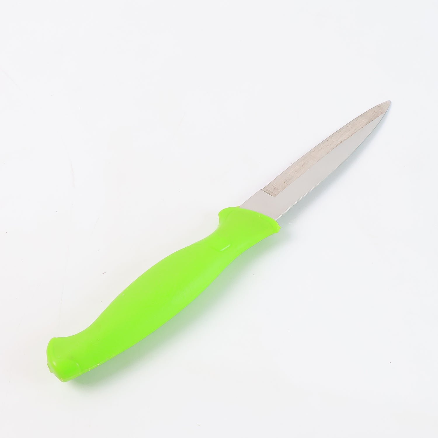knife 05 63cb9ceb 3853 4ea5 ab71 667eb048ac01.jpg knife 05 63cb9ceb 3853 4ea5 ab71 667eb048ac01.jpg