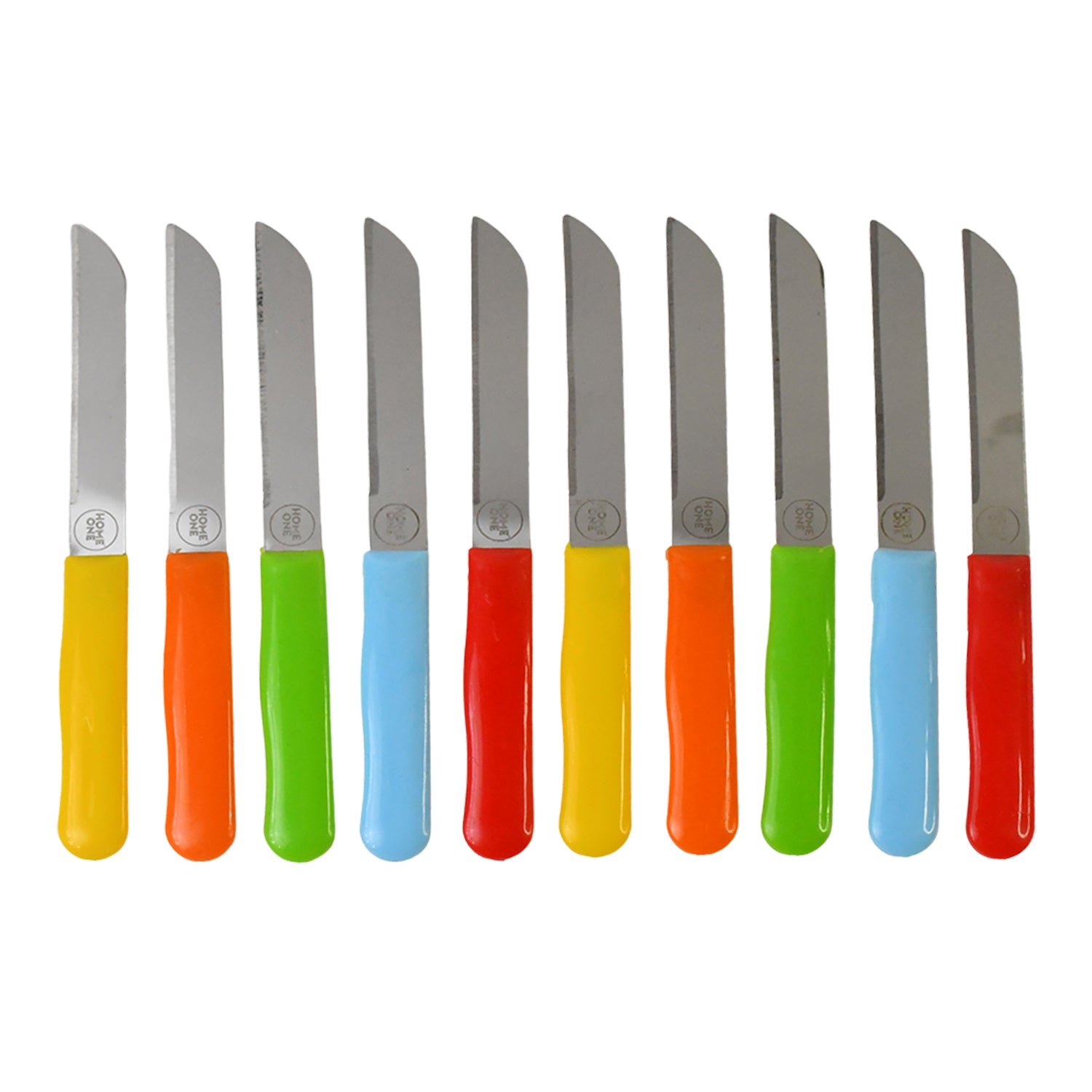 knife 05 dc3e4d6e 9f0c 4c8d a32a eac5c7cc707c.jpg knife 05 dc3e4d6e 9f0c 4c8d a32a eac5c7cc707c.jpg