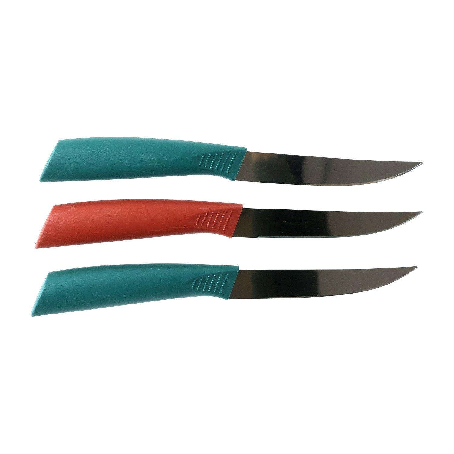 knife 05 e1355161 6d2c 4861 85de 64b4a53be224.jpg knife 05 e1355161 6d2c 4861 85de 64b4a53be224.jpg