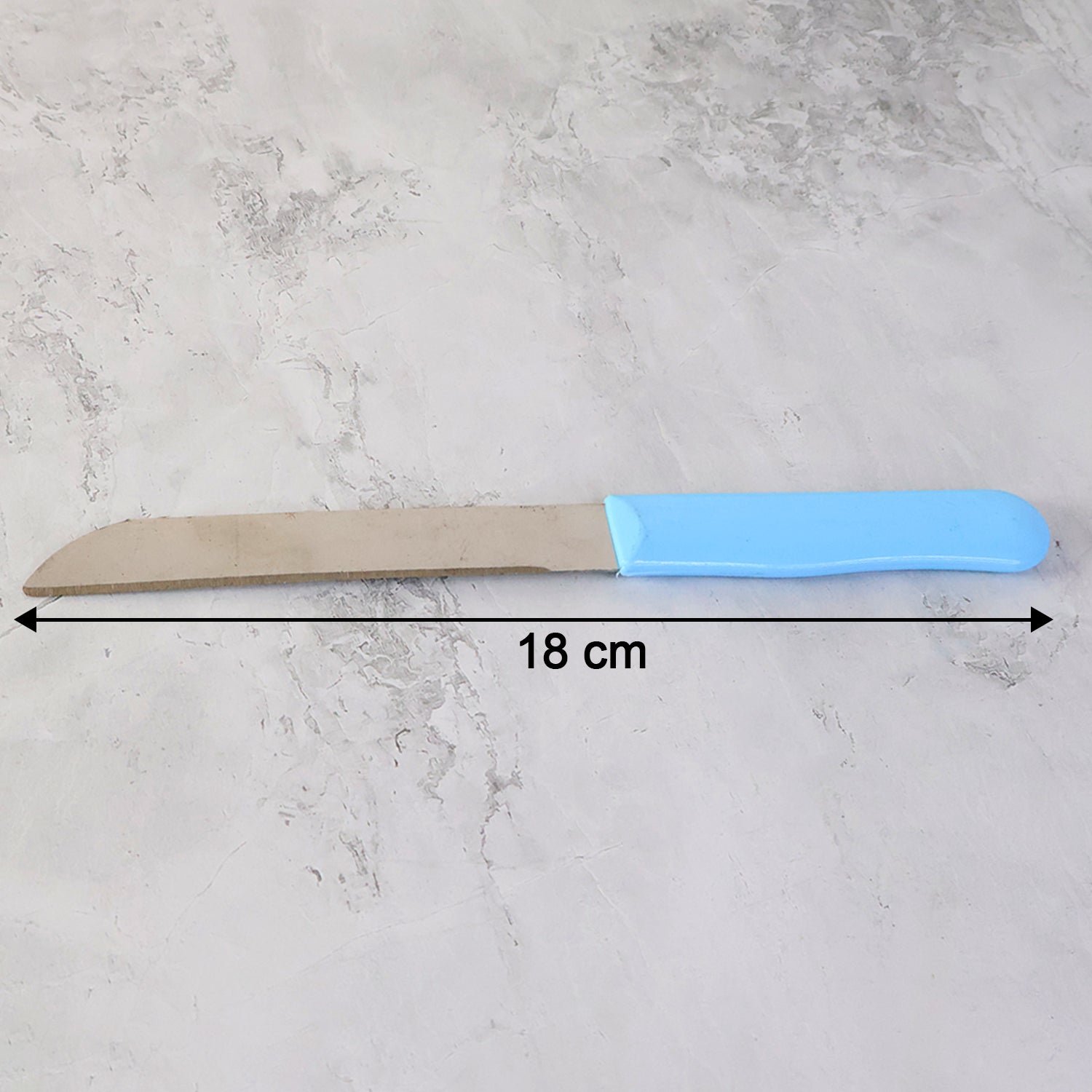 knife 06 5af6206c 0332 4acf a597 72ca4e35c93c.jpg knife 06 5af6206c 0332 4acf a597 72ca4e35c93c.jpg