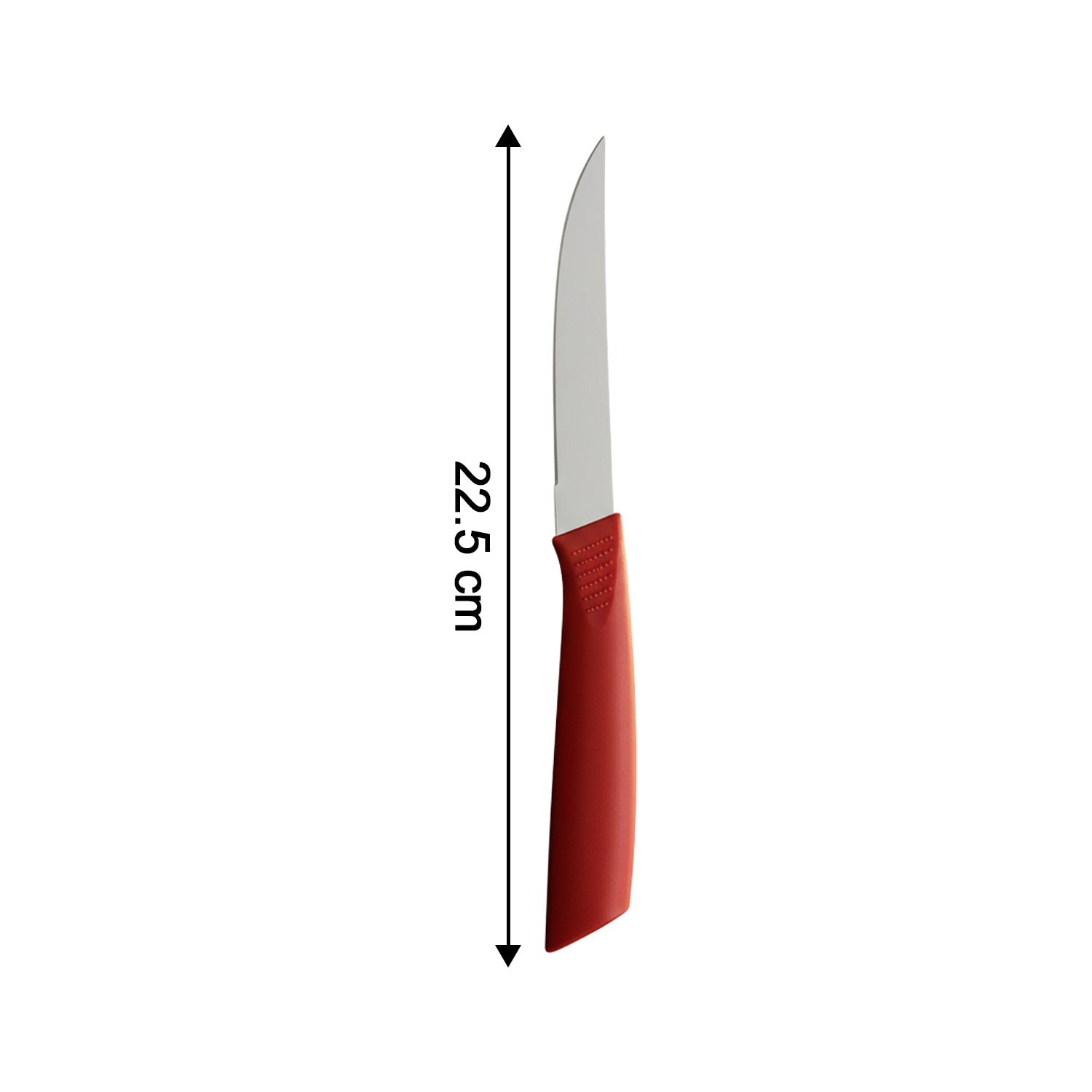 knife 06 d8a4b64a 8e71 4c72 afd5 b3cb02dbc749.jpg knife 06 d8a4b64a 8e71 4c72 afd5 b3cb02dbc749.jpg