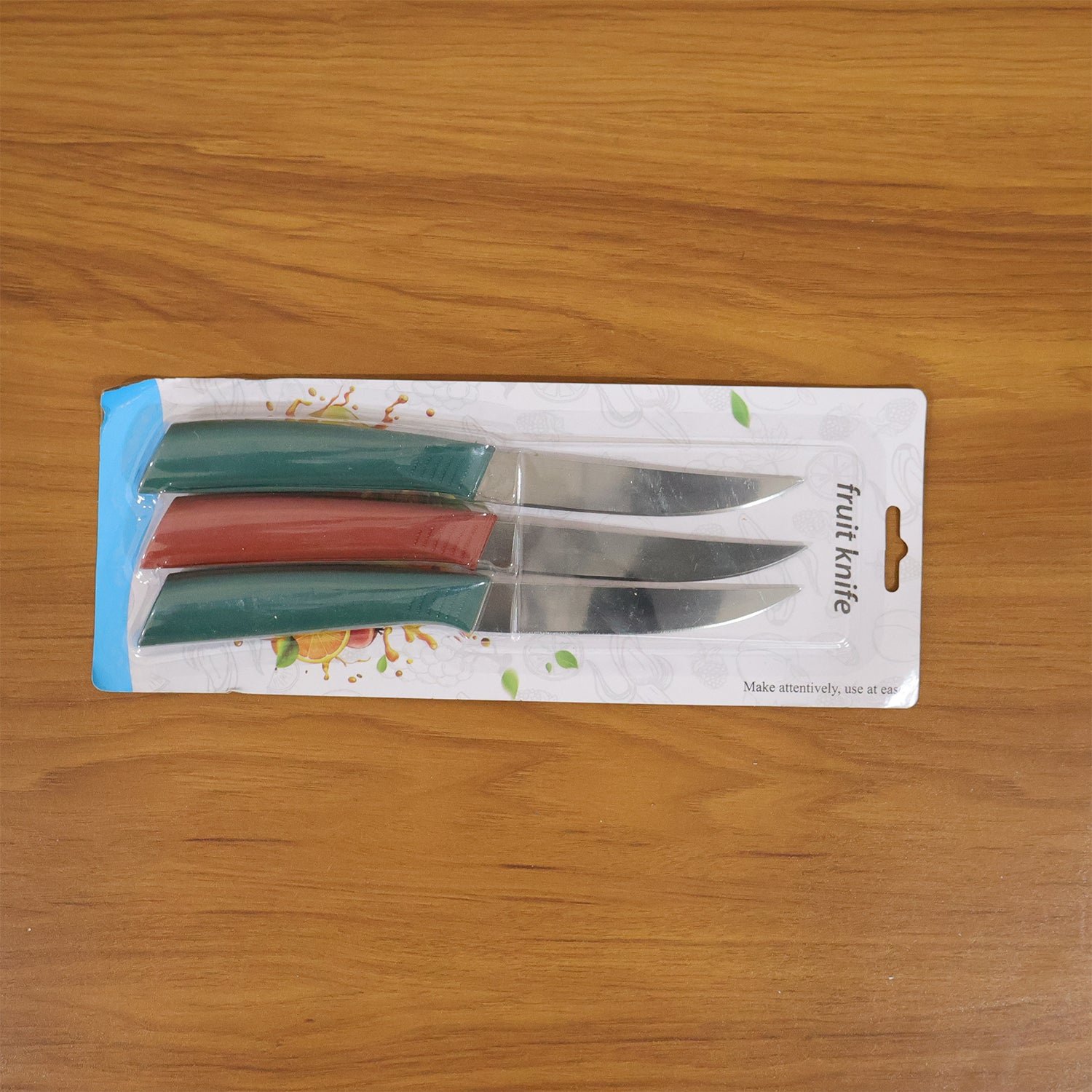 knife 08 4328a480 e482 4fd9 8bc1 e7b4461d5af5.jpg knife 08 4328a480 e482 4fd9 8bc1 e7b4461d5af5.jpg