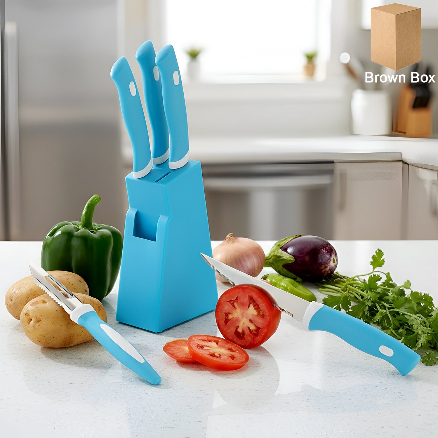 knife set 01.jpg