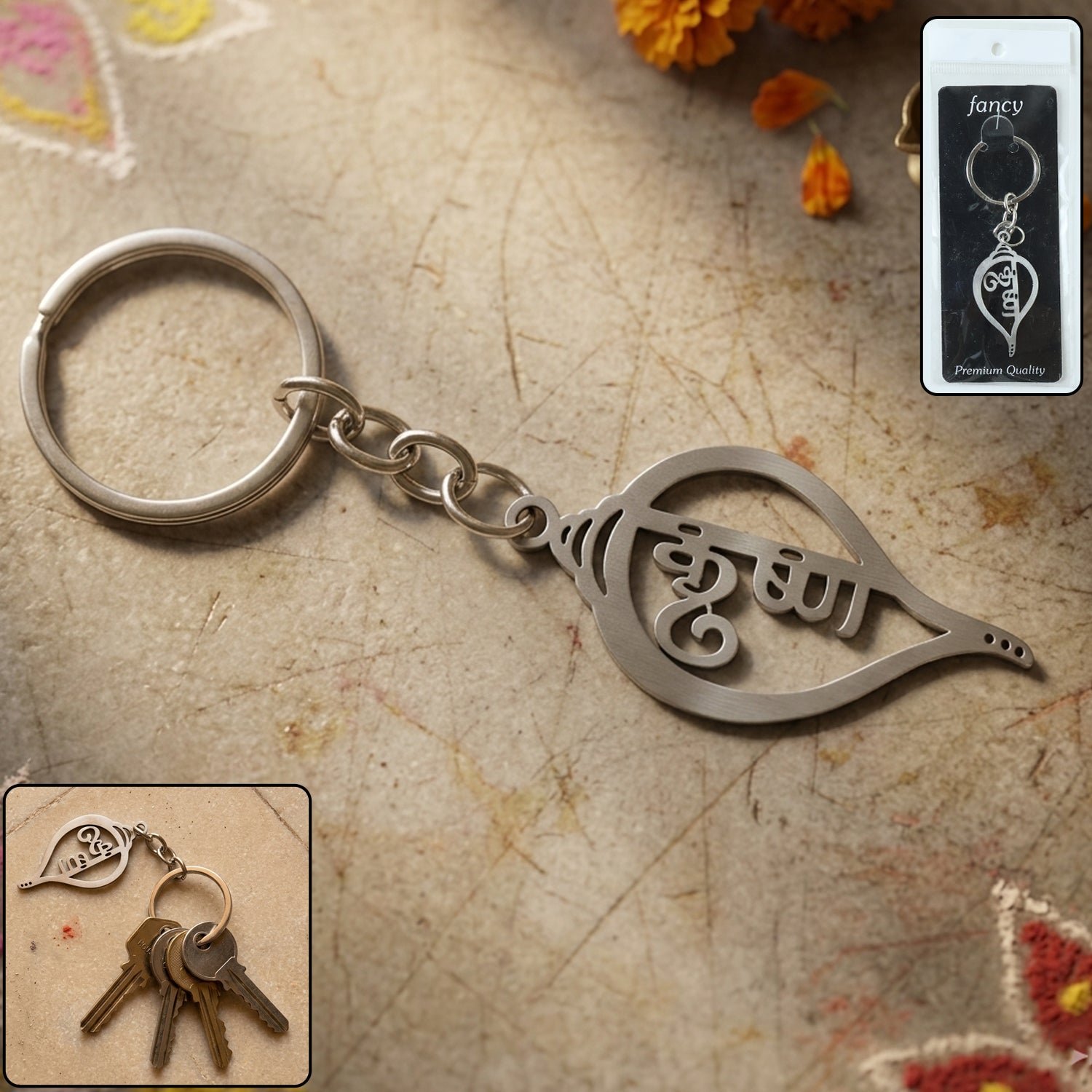 krushnakeychain wosku 01.jpg