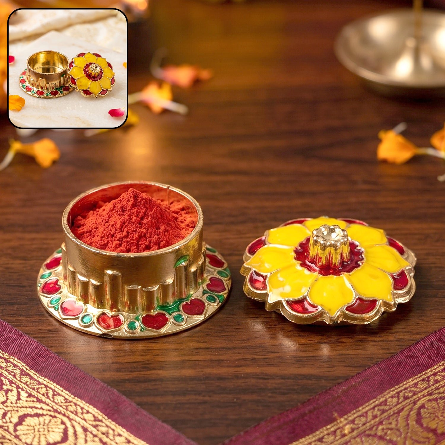 kumkum box 1.jpg