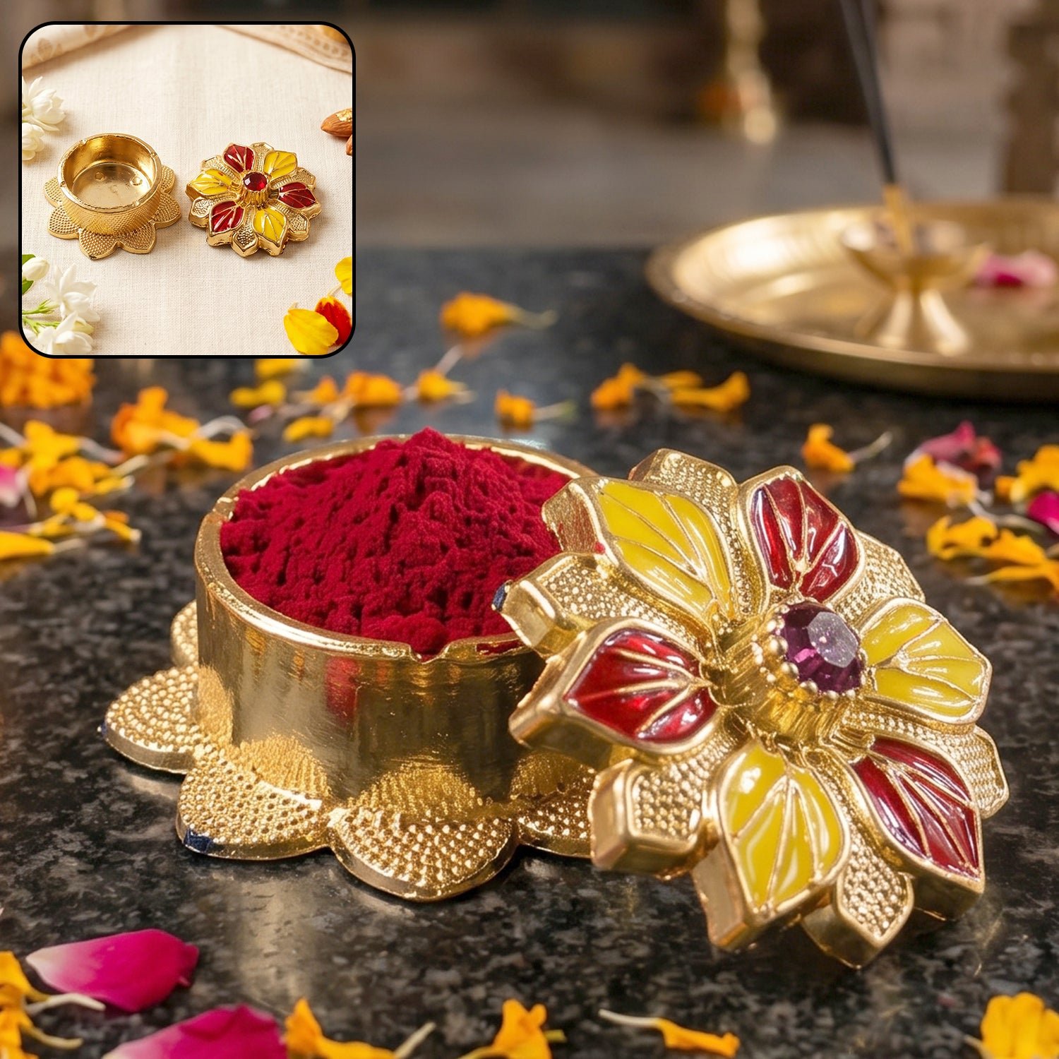 kumkum box 2 1.jpg