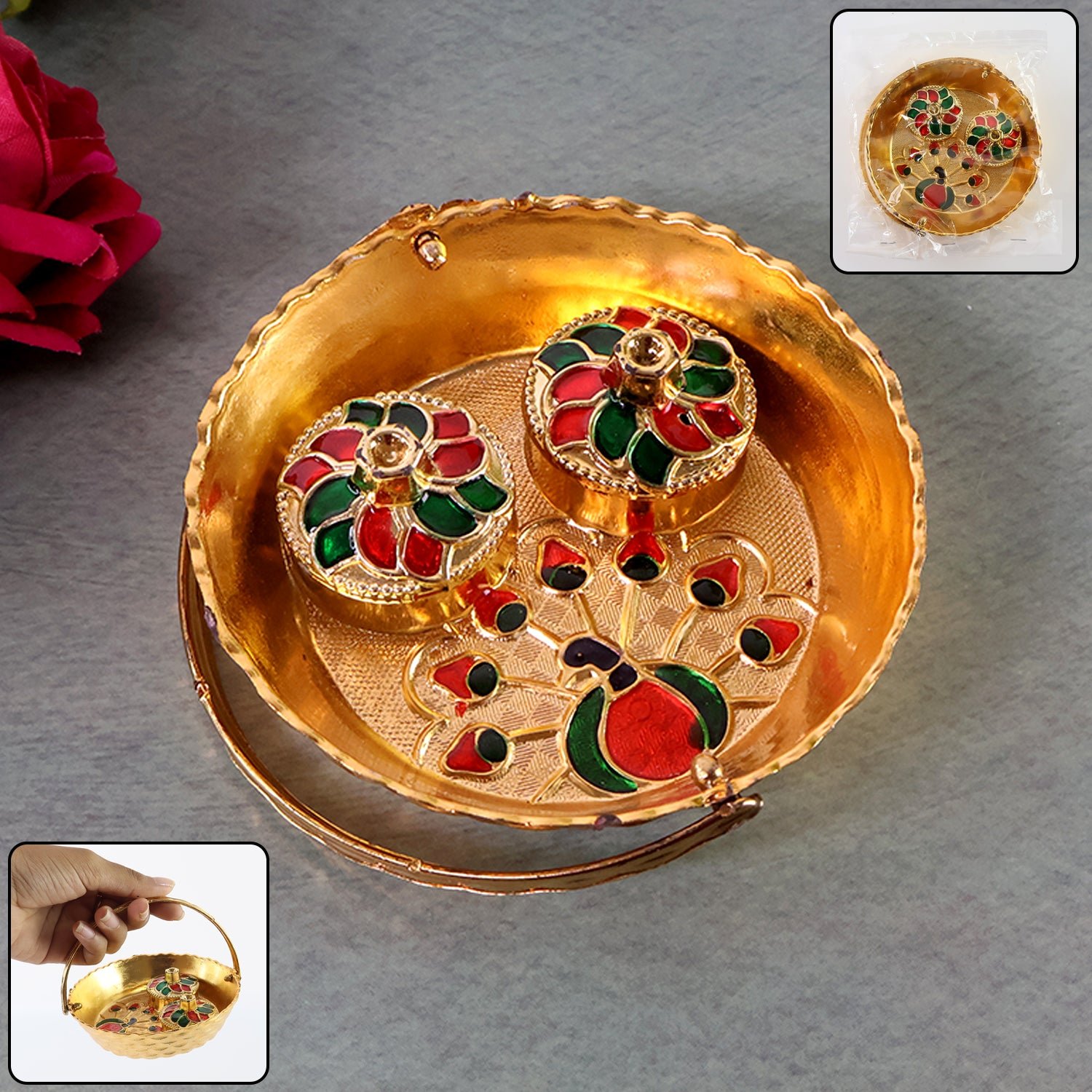 kumkum thali holder 01.jpg