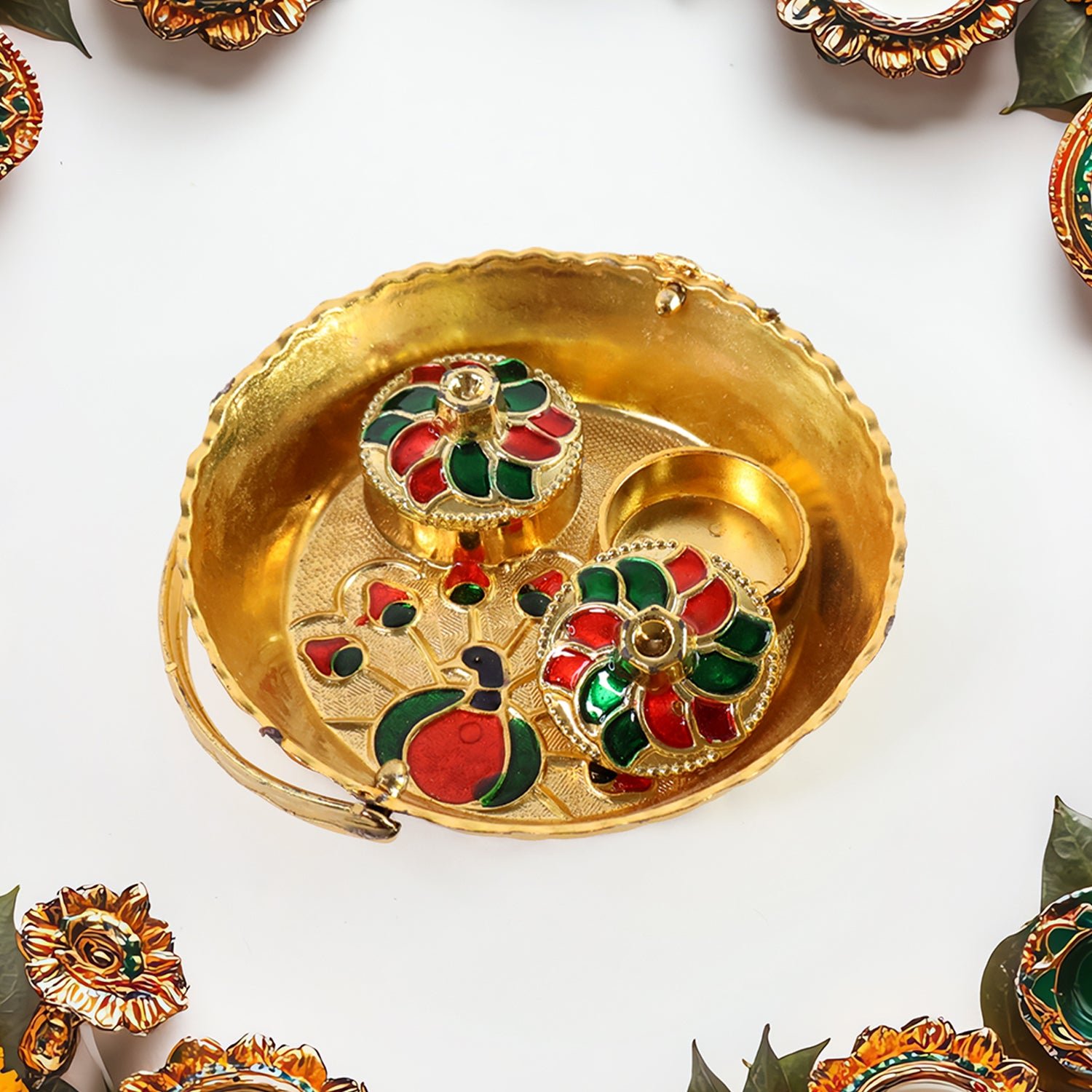 kumkum thali holder 02.jpg kumkum thali holder 02.jpg
