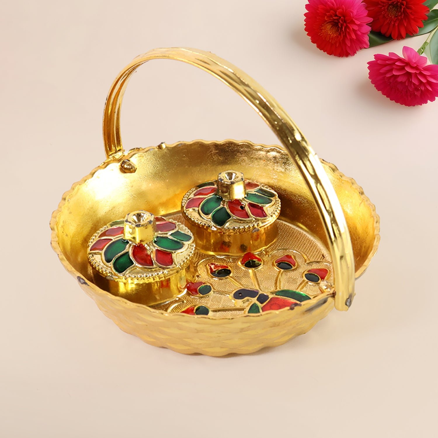 kumkum thali holder 03.jpg kumkum thali holder 03.jpg