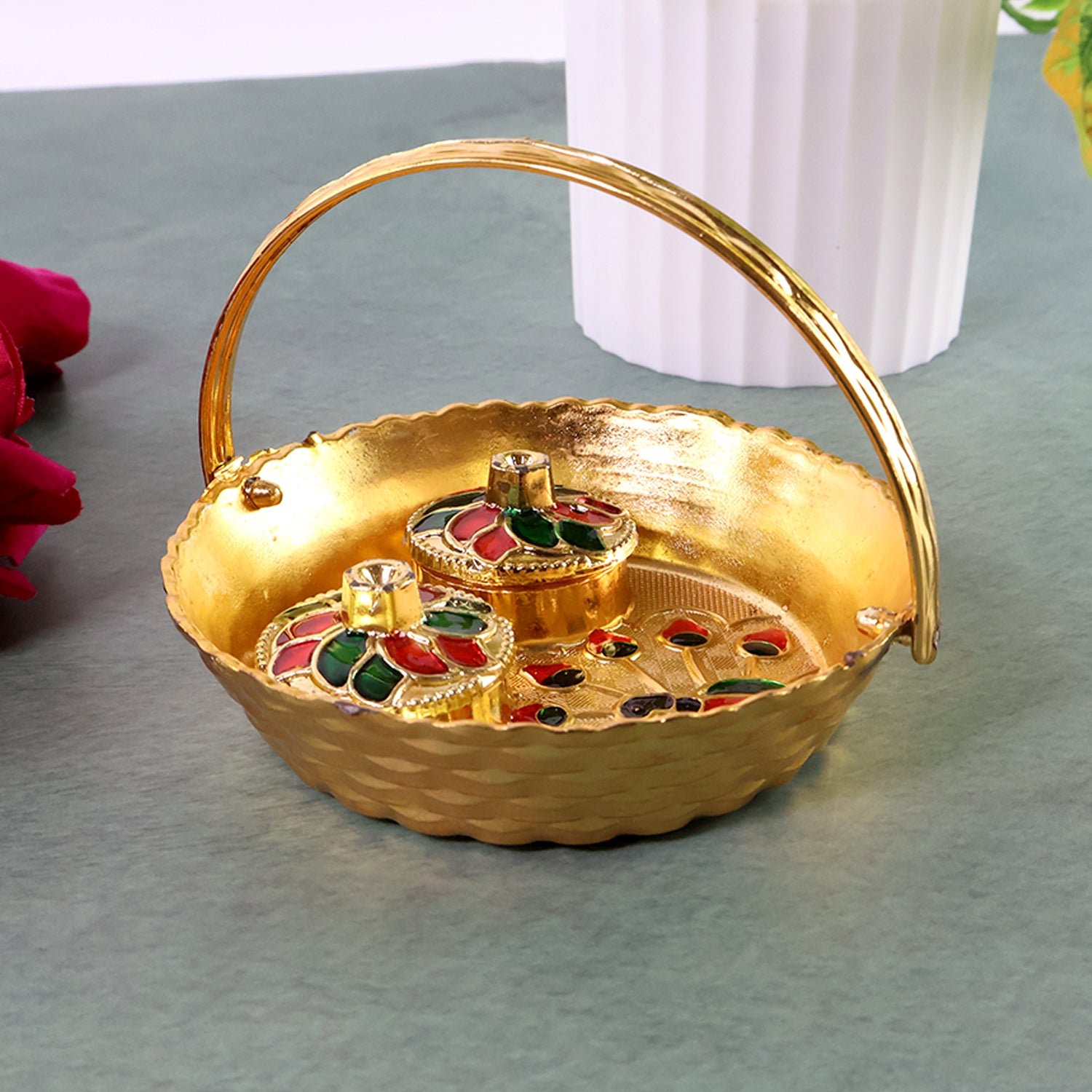 kumkum thali holder 04.jpg kumkum thali holder 04.jpg