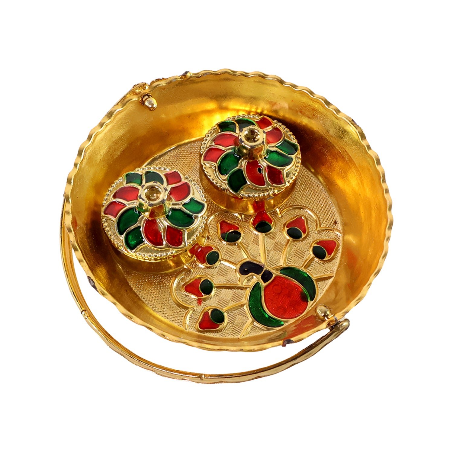 kumkum thali holder 05.jpg kumkum thali holder 05.jpg