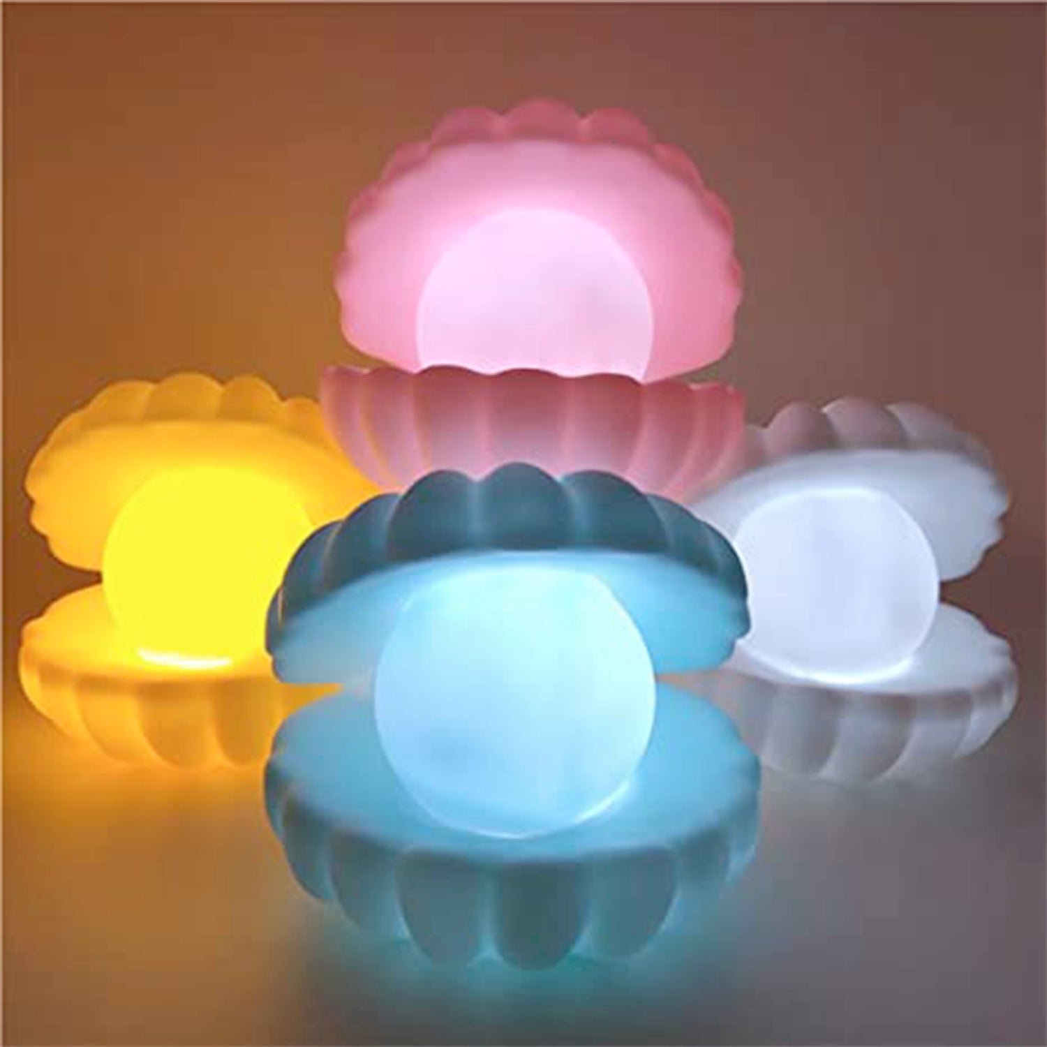 lamp1 1.jpg lamp1 1.jpg