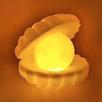 lamp2 1 dc66afb3 ab69 4f36 afe6 351d13c23869.jpg