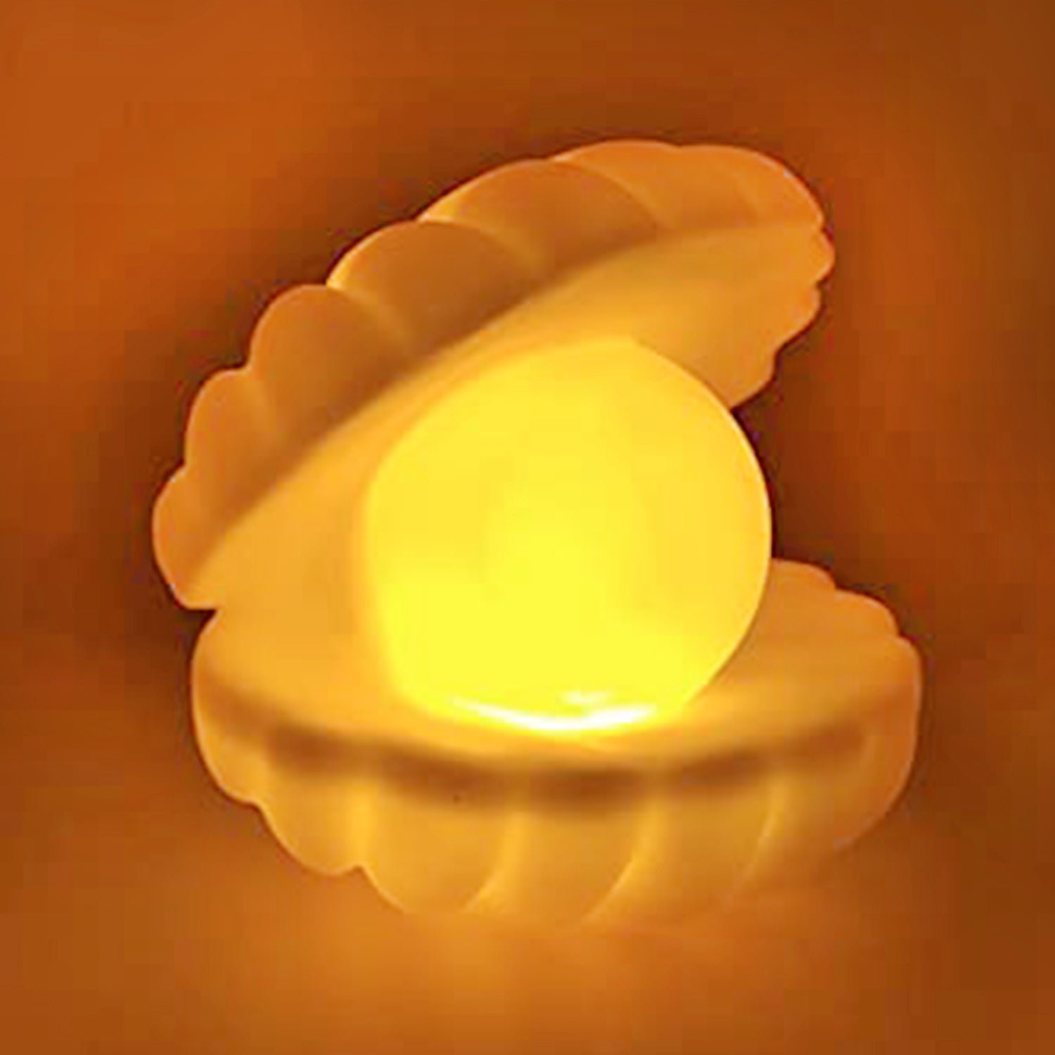 lamp2 1 dc66afb3 ab69 4f36 afe6 351d13c23869.jpg