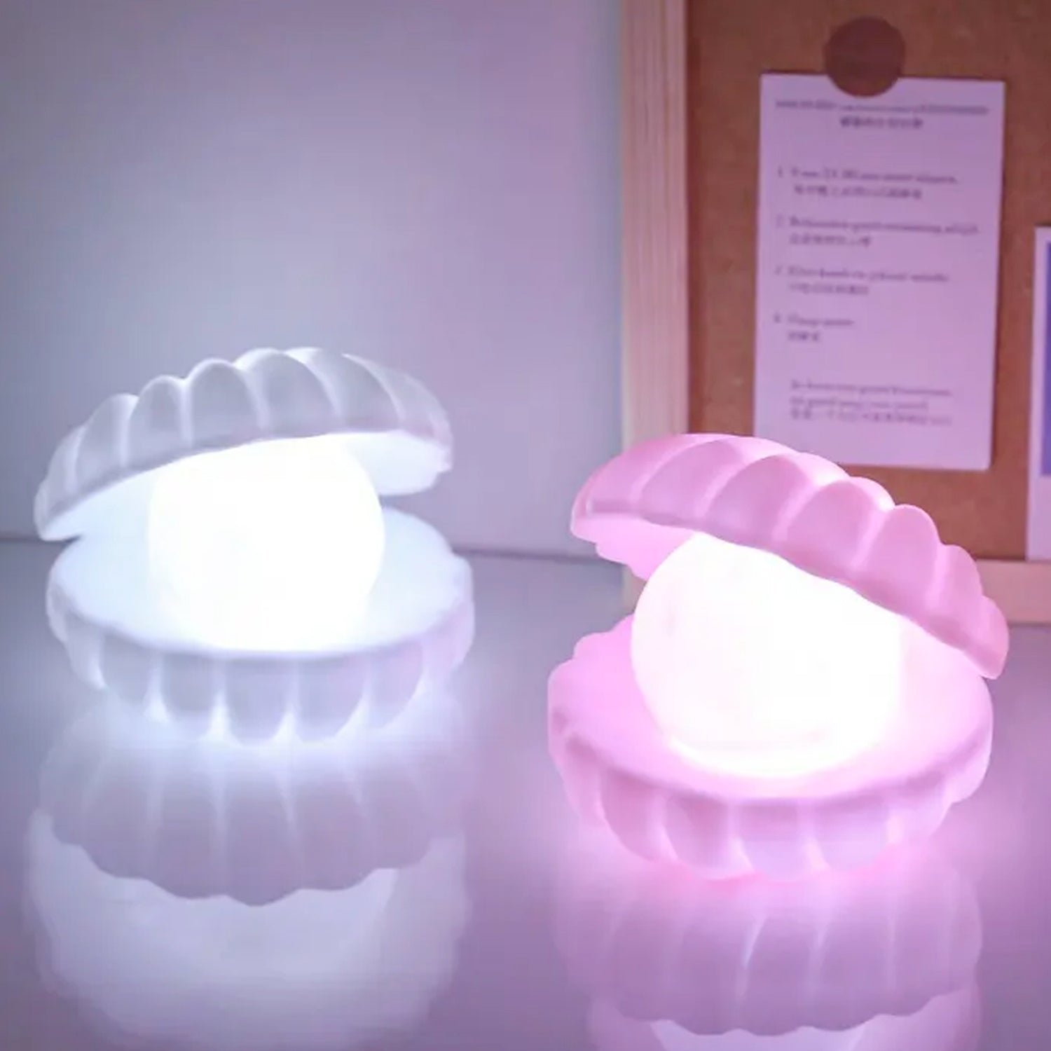 lamp3 9f6fb649 4901 4de5 bf18 73cb0bdf76cf.jpg lamp3 9f6fb649 4901 4de5 bf18 73cb0bdf76cf.jpg
