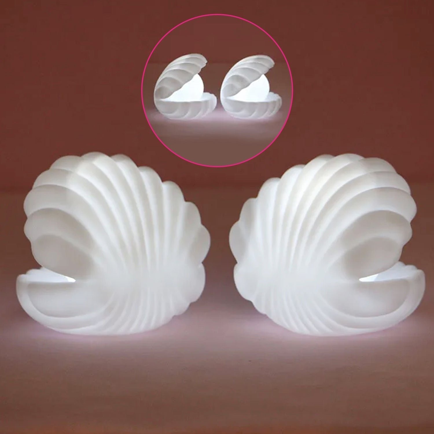 lamp6 02fa365e 3a71 427a 8ab5 75b761e3a66e.jpg lamp6 02fa365e 3a71 427a 8ab5 75b761e3a66e.jpg