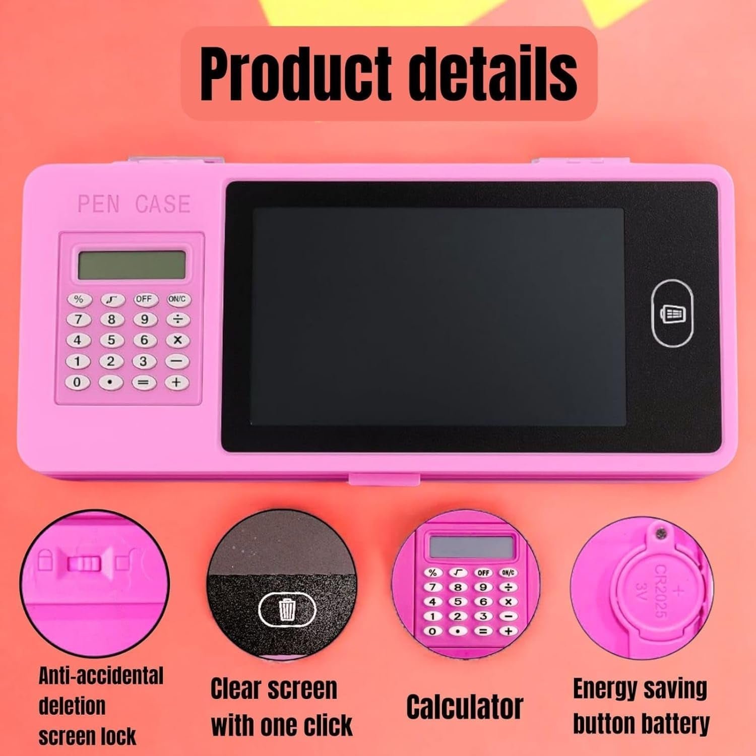 lcdwritingtabletpencilbox 02.jpg lcdwritingtabletpencilbox 02.jpg