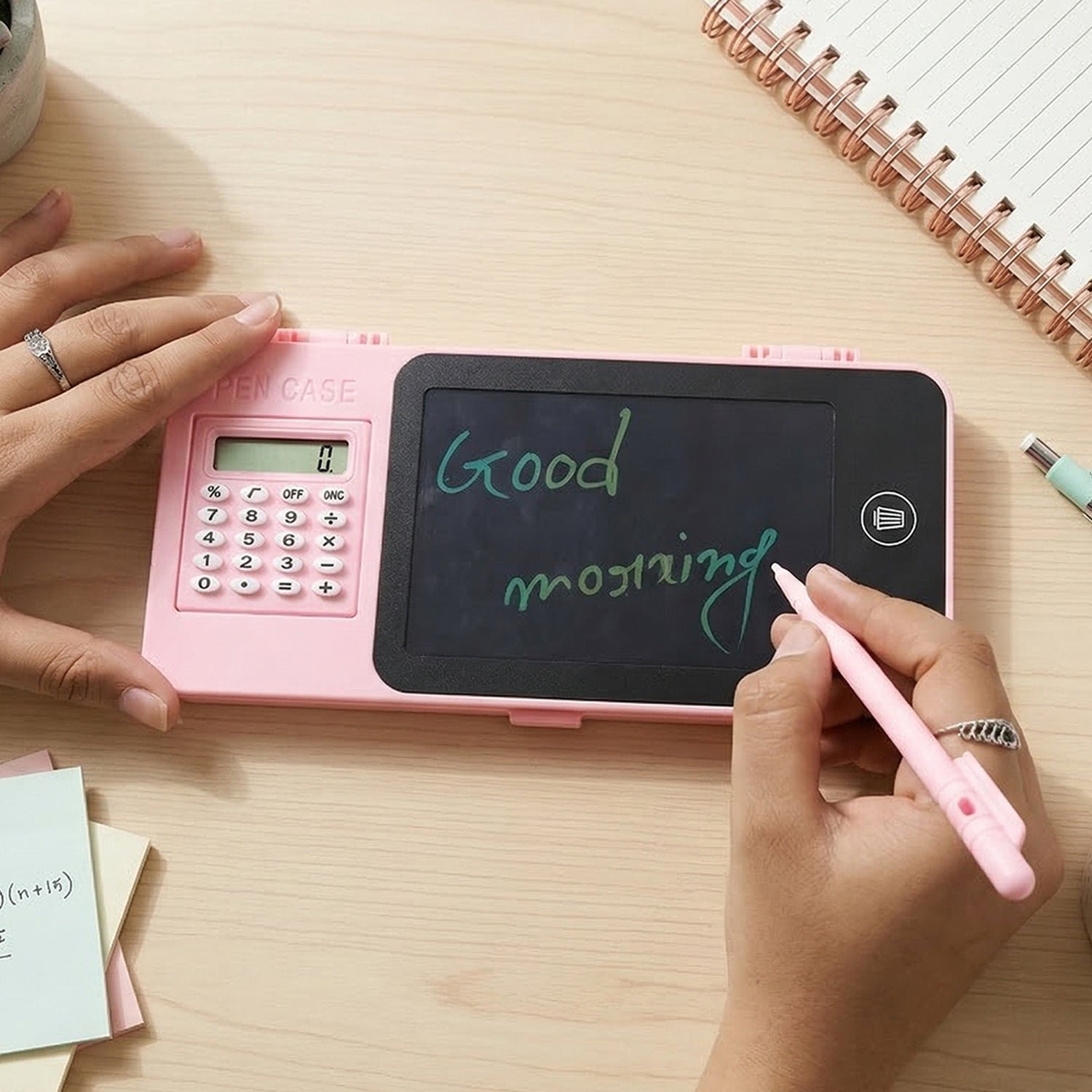 lcdwritingtabletpencilbox 03.jpg lcdwritingtabletpencilbox 03.jpg