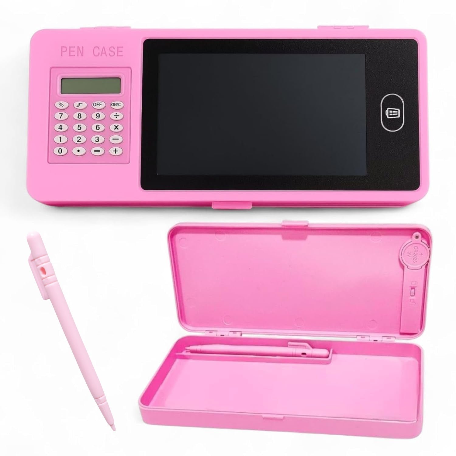 lcdwritingtabletpencilbox 04.jpg lcdwritingtabletpencilbox 04.jpg