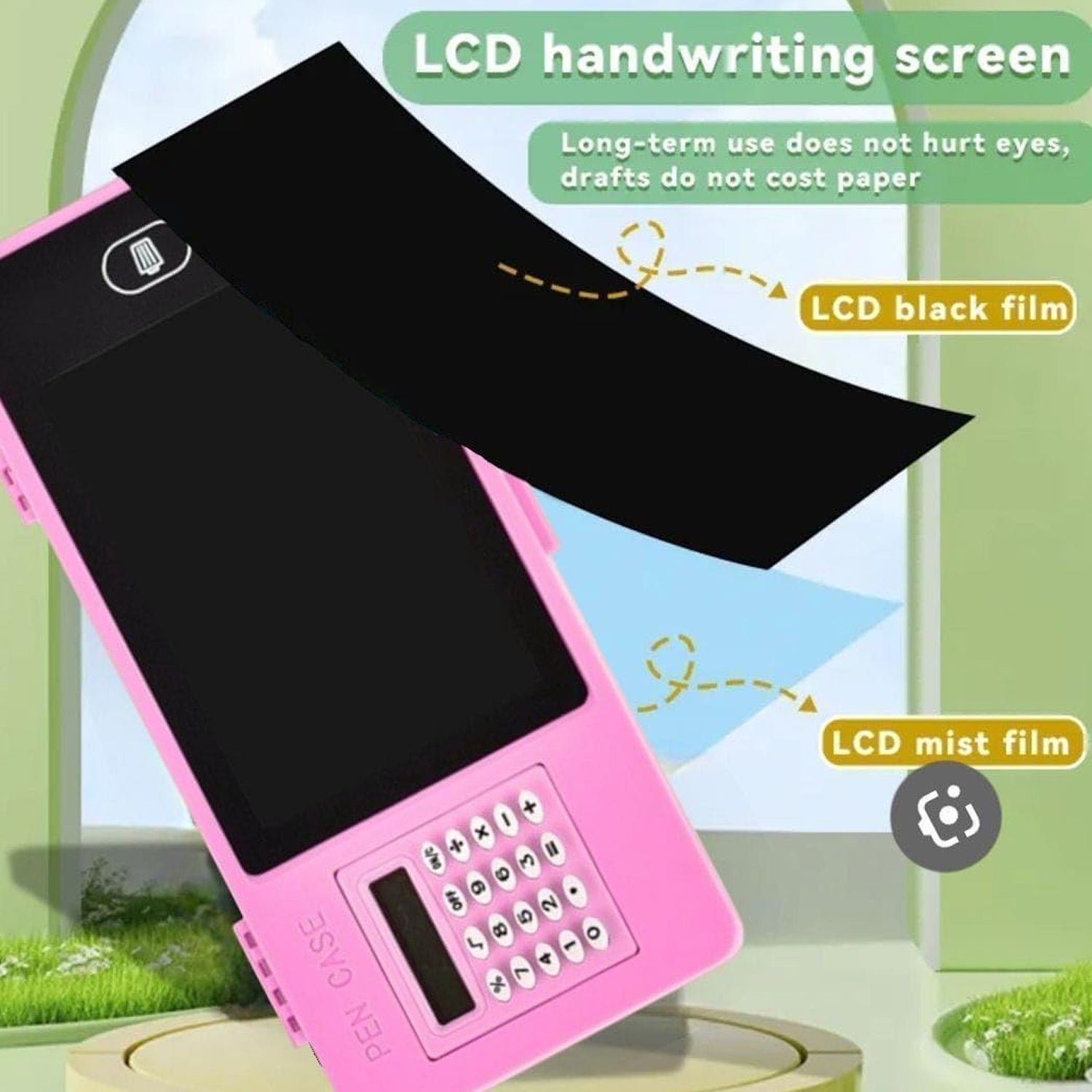 lcdwritingtabletpencilbox 05.jpg lcdwritingtabletpencilbox 05.jpg