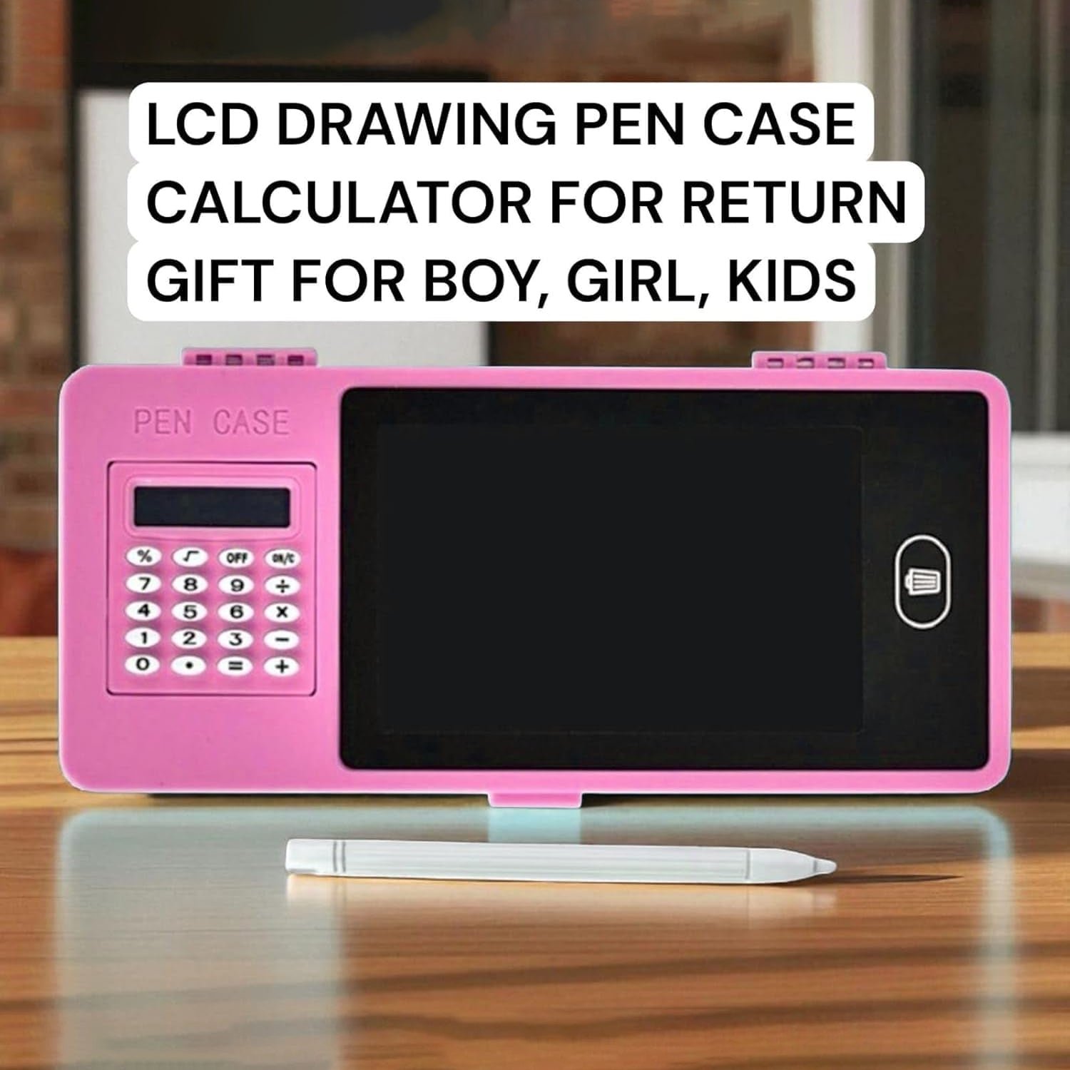 lcdwritingtabletpencilbox 06.jpg lcdwritingtabletpencilbox 06.jpg