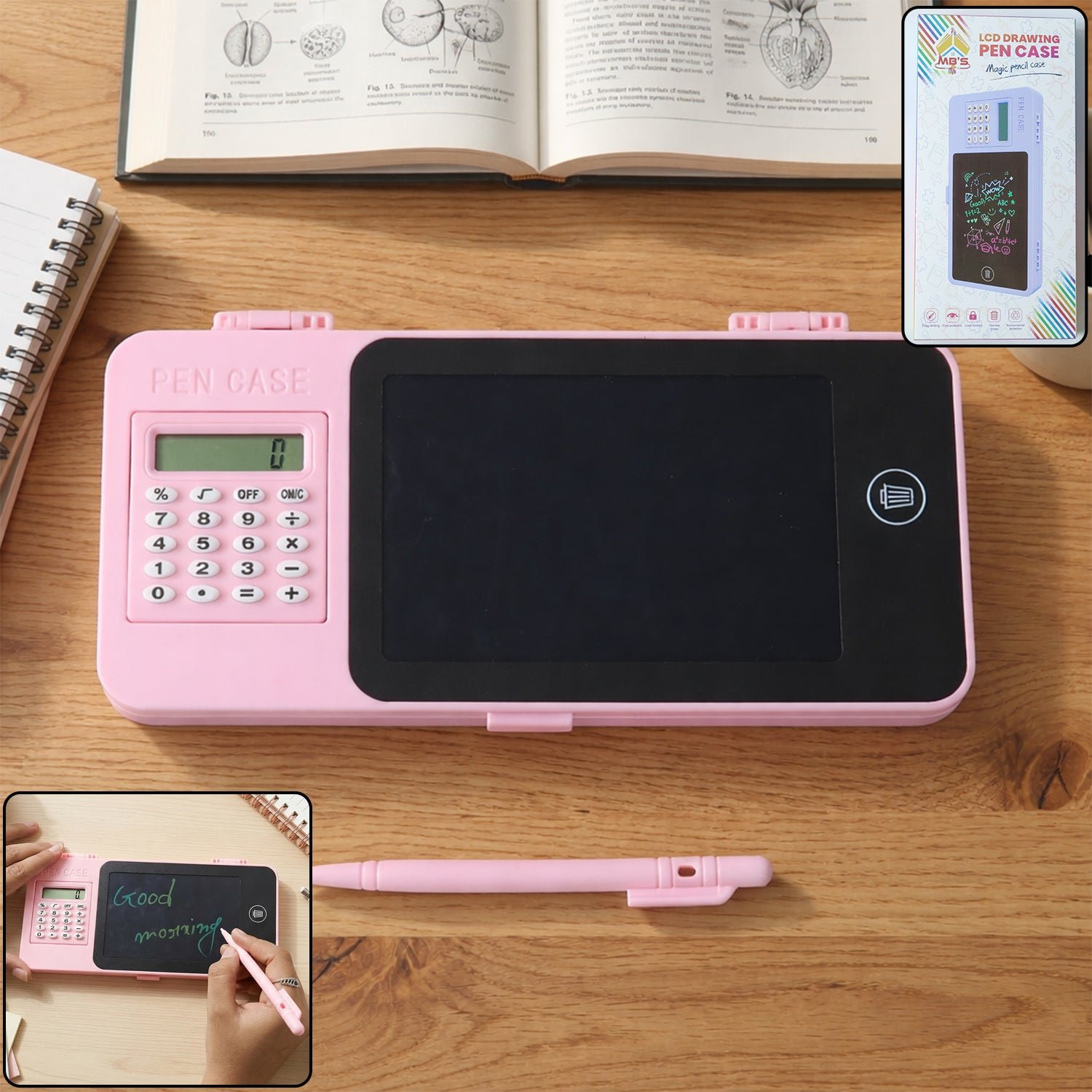 lcdwritingtabletpencilbox wosku 1.jpg