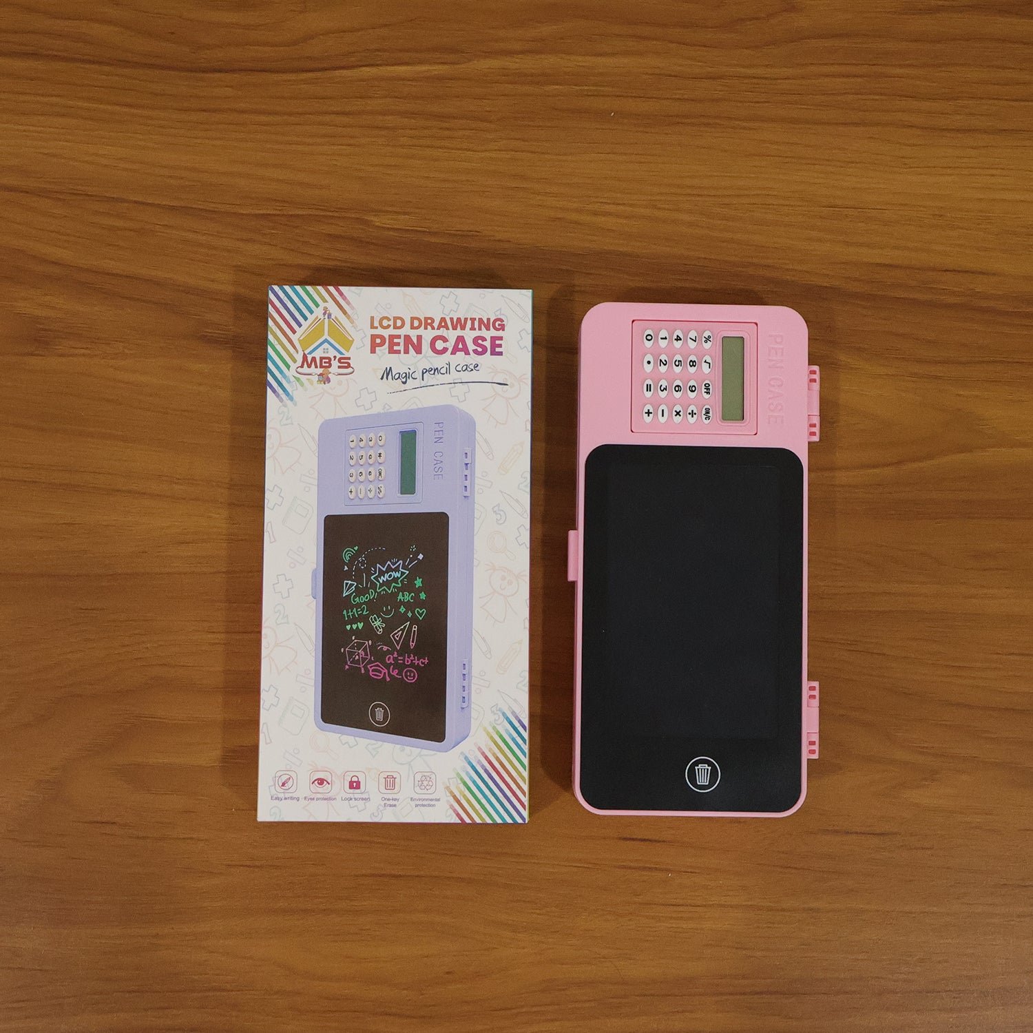 lcdwritingtabletpencilbox live.jpg lcdwritingtabletpencilbox live.jpg