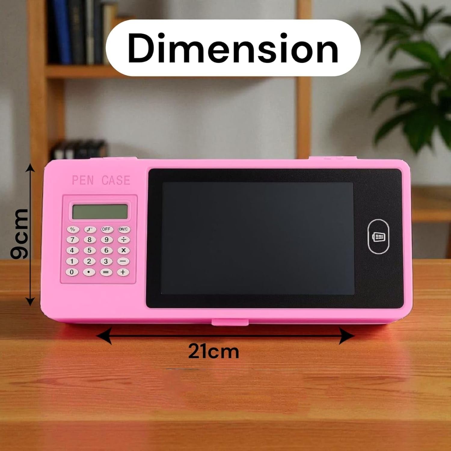 lcdwritingtabletpencilbox size.jpg lcdwritingtabletpencilbox size.jpg