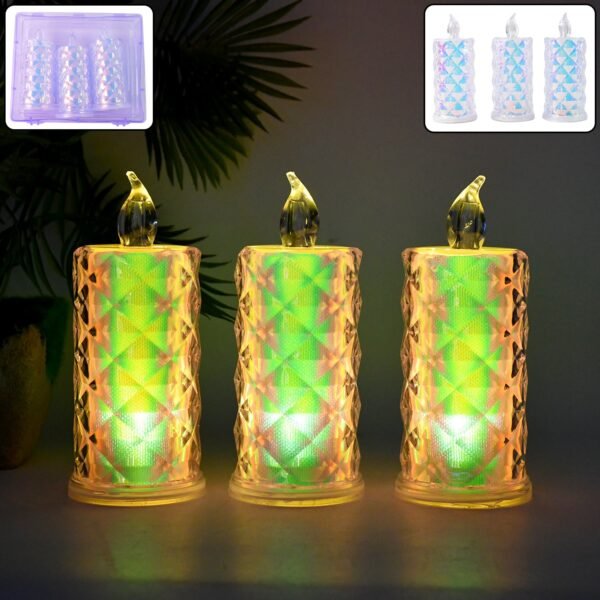 led decorative candles 01.jpg