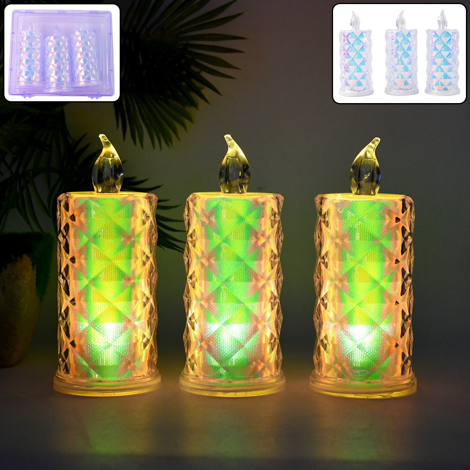 led decorative candles 01.jpg