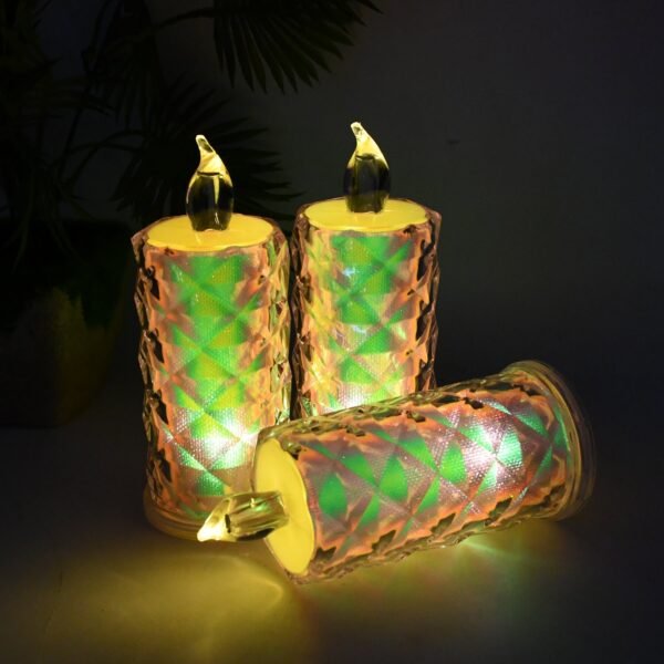 led decorative candles 02.jpg