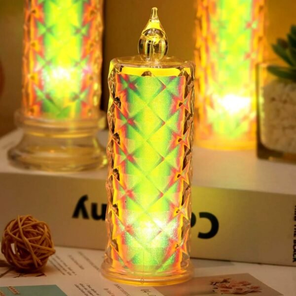 led decorative candles 03.jpg